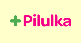 Pilulka.cz slevový kupón